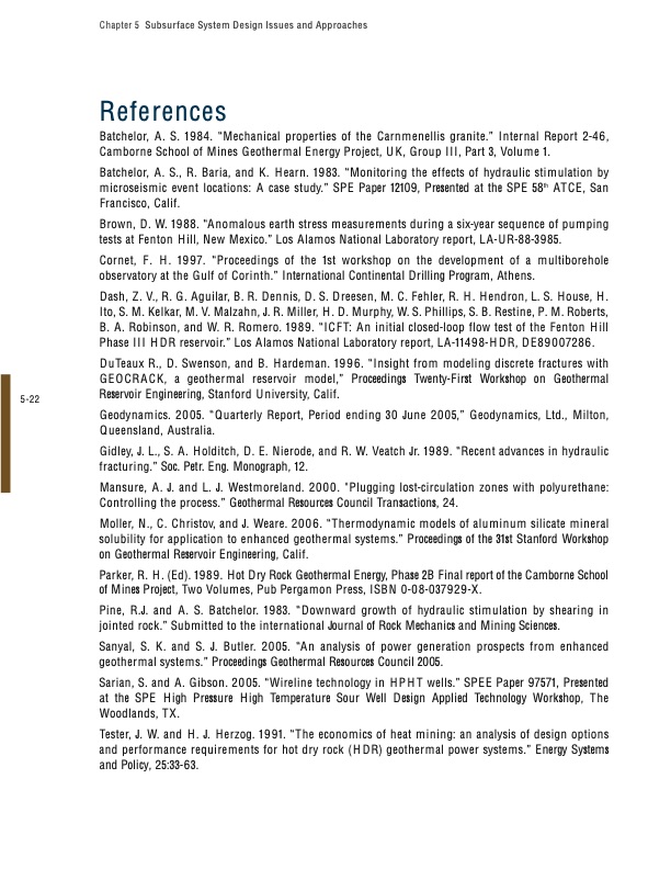 the-future-geothermal-energy-182