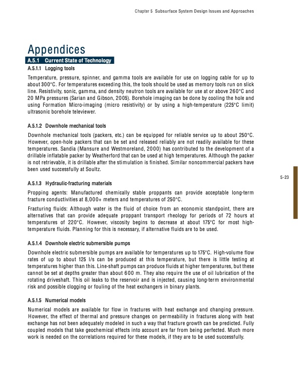 the-future-geothermal-energy-183