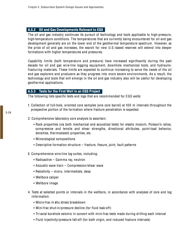 the-future-geothermal-energy-184