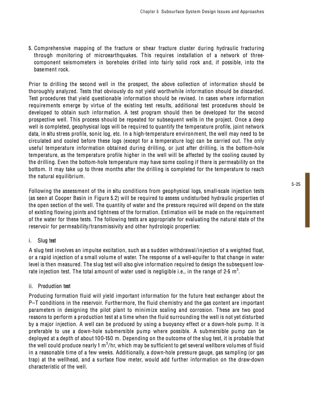 the-future-geothermal-energy-185