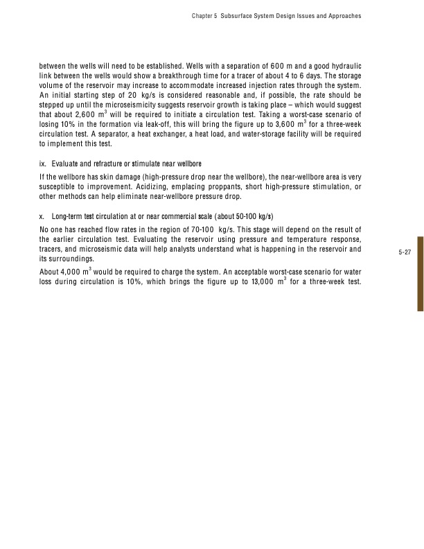 the-future-geothermal-energy-187