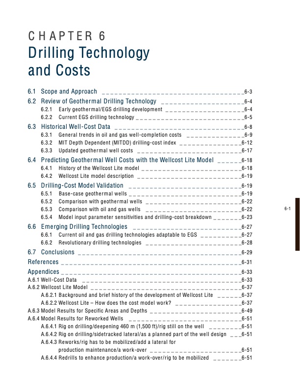 the-future-geothermal-energy-188