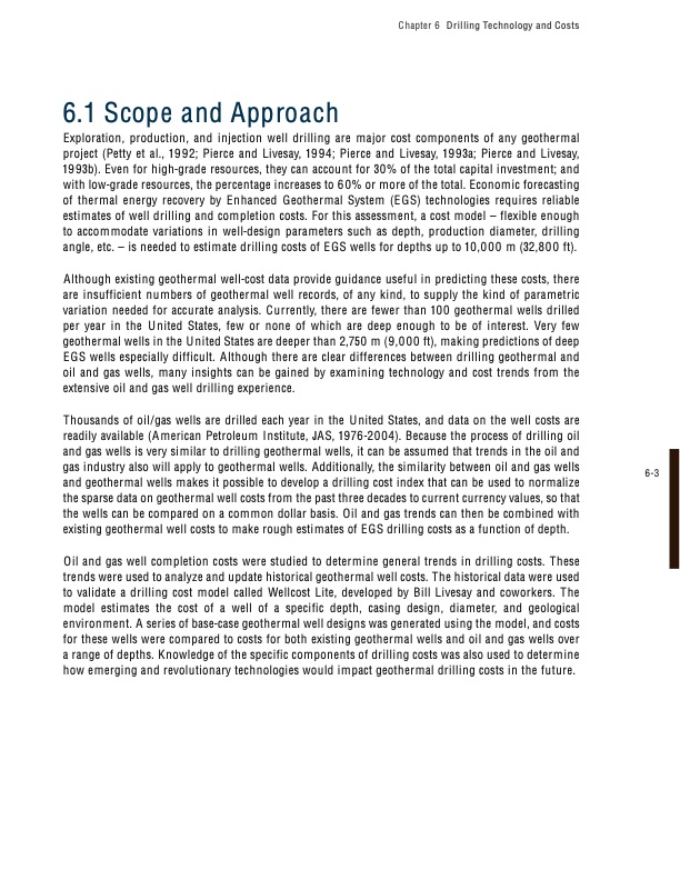 the-future-geothermal-energy-189