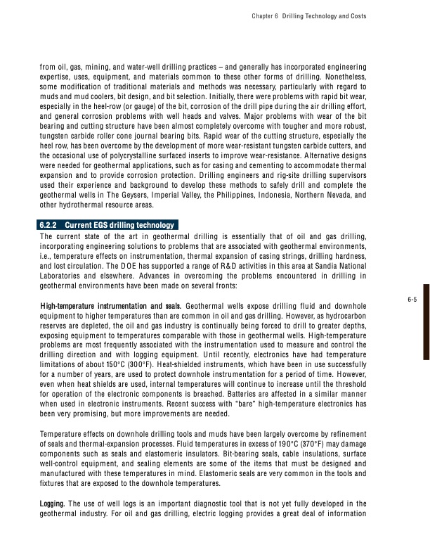 the-future-geothermal-energy-191