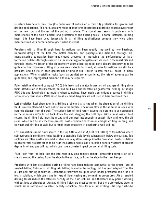 the-future-geothermal-energy-193