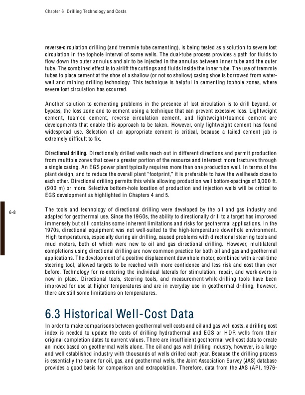 the-future-geothermal-energy-194
