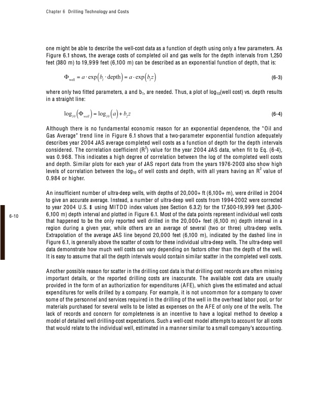 the-future-geothermal-energy-196