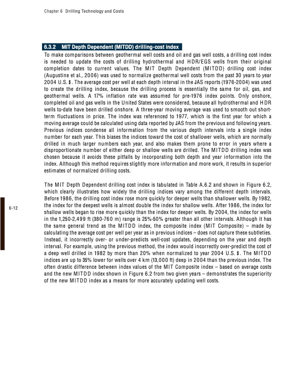 the-future-geothermal-energy-198