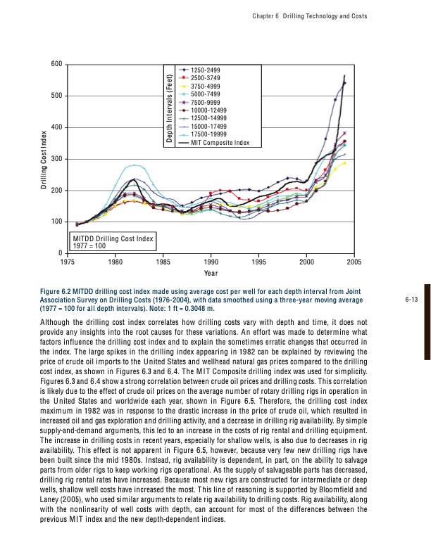 the-future-geothermal-energy-199