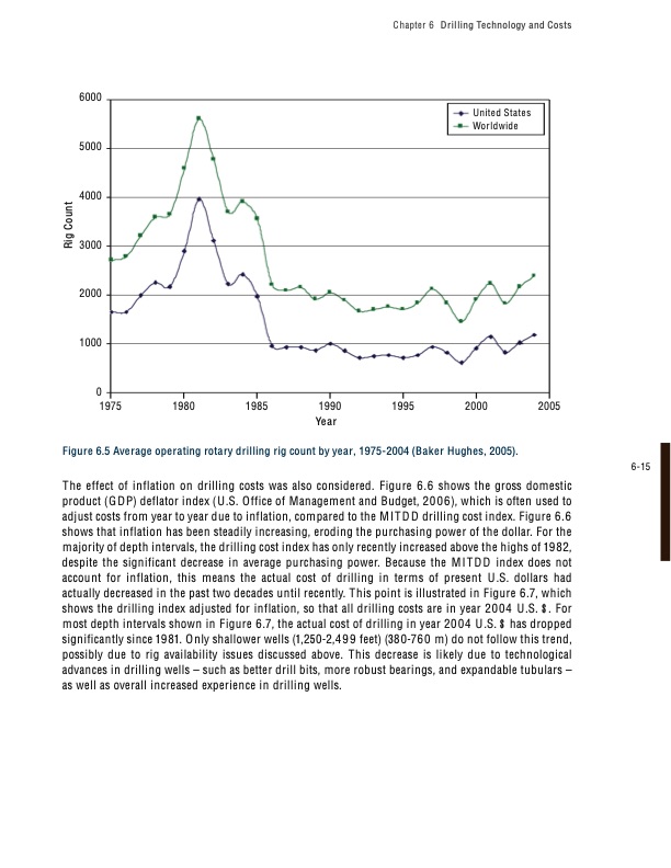 the-future-geothermal-energy-201