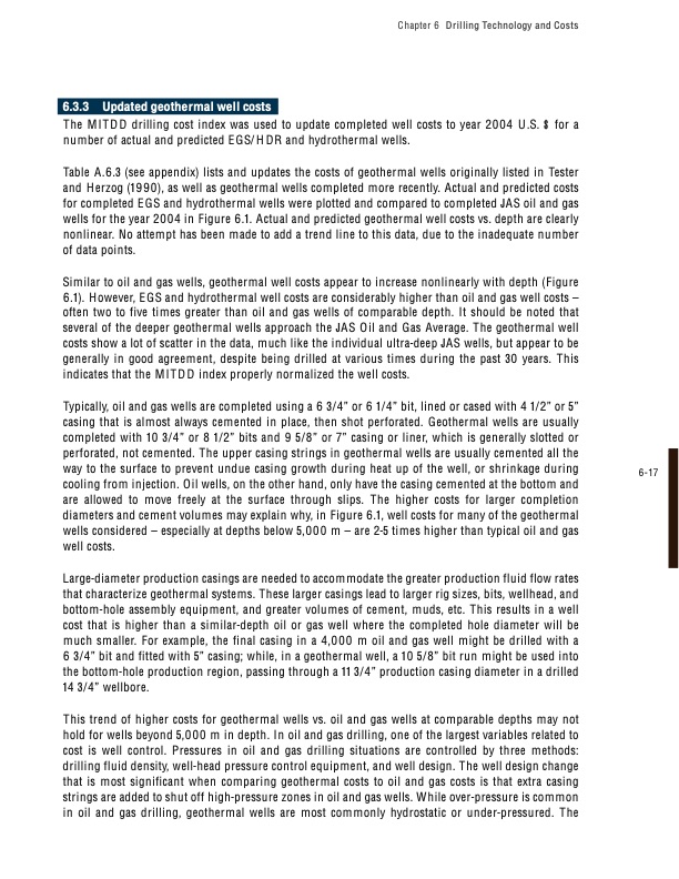 the-future-geothermal-energy-203