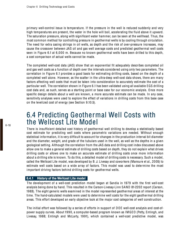 the-future-geothermal-energy-204