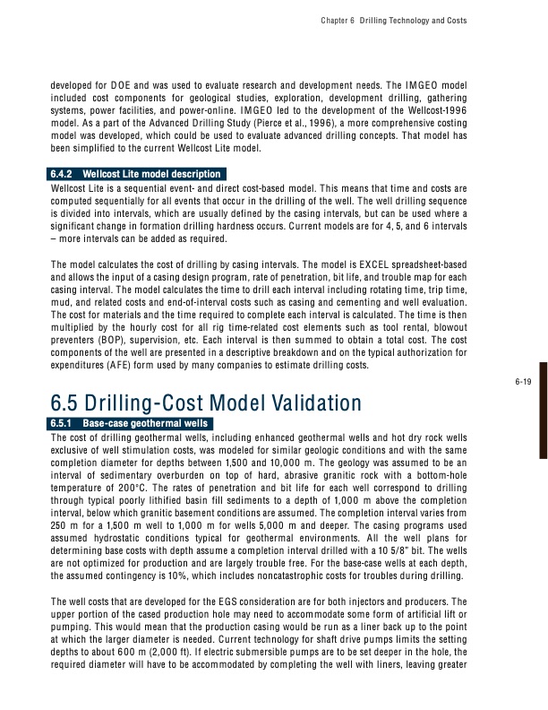 the-future-geothermal-energy-205
