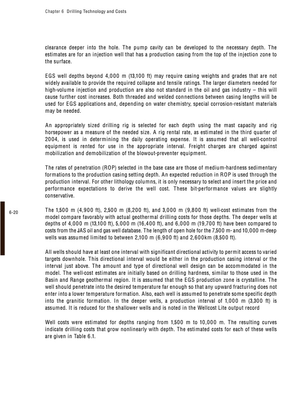 the-future-geothermal-energy-206