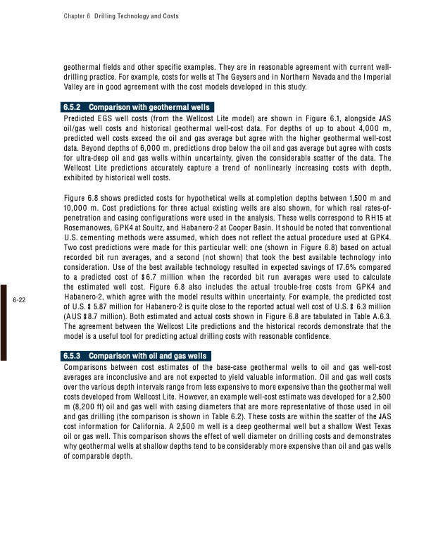 the-future-geothermal-energy-208