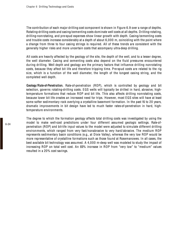 the-future-geothermal-energy-210