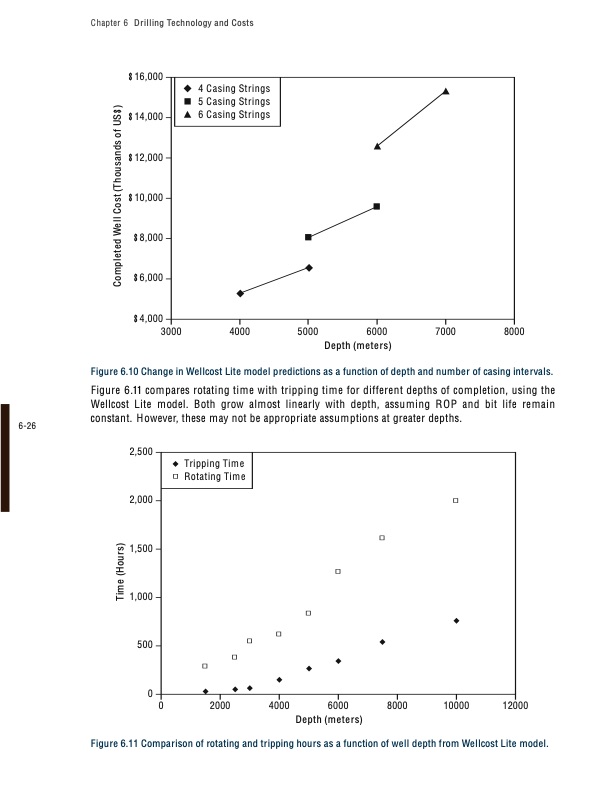the-future-geothermal-energy-212
