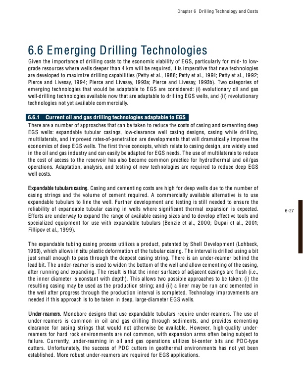 the-future-geothermal-energy-213