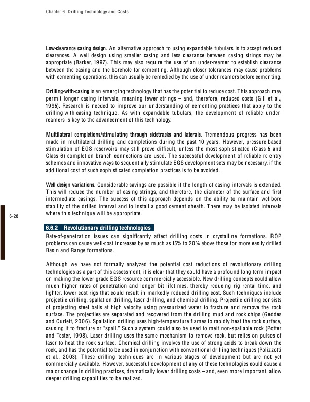 the-future-geothermal-energy-214