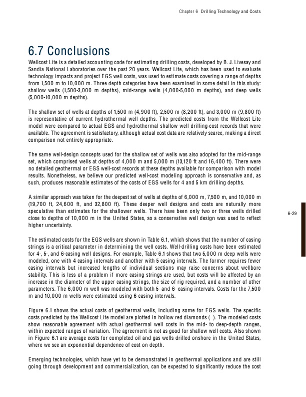 the-future-geothermal-energy-215