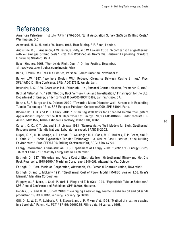 the-future-geothermal-energy-217