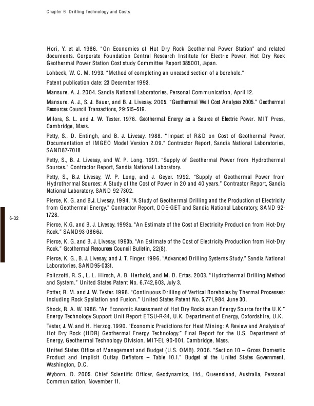 the-future-geothermal-energy-218