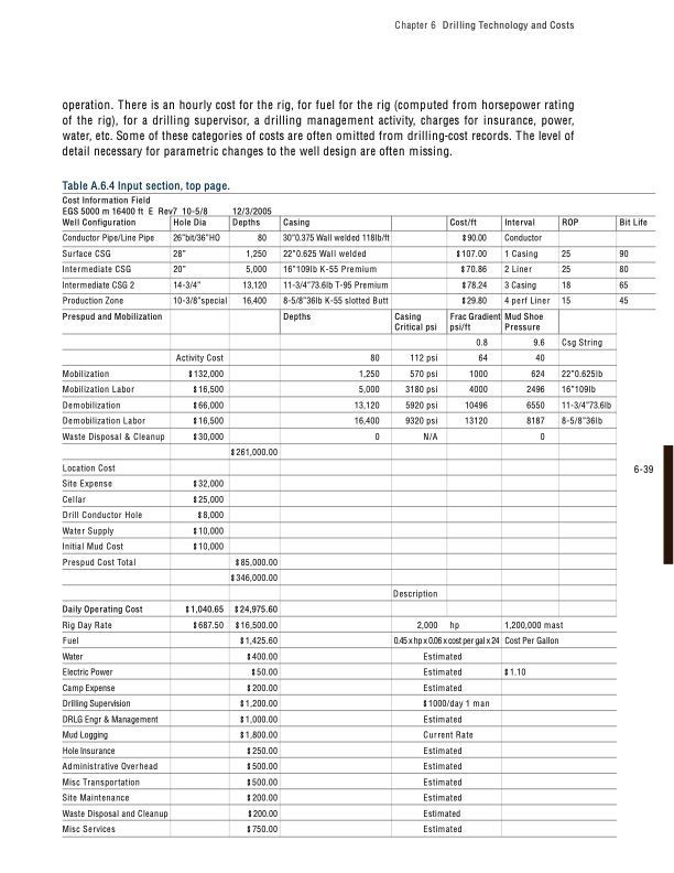 the-future-geothermal-energy-225