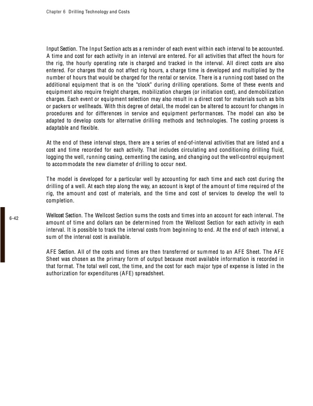 the-future-geothermal-energy-228