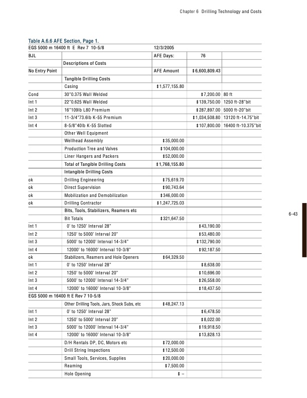 the-future-geothermal-energy-229