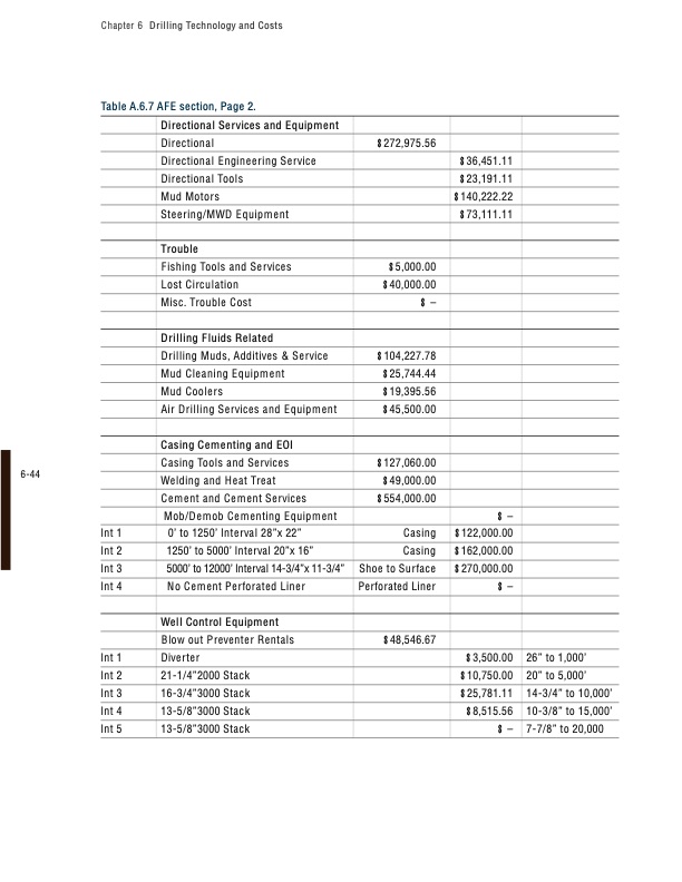 the-future-geothermal-energy-230