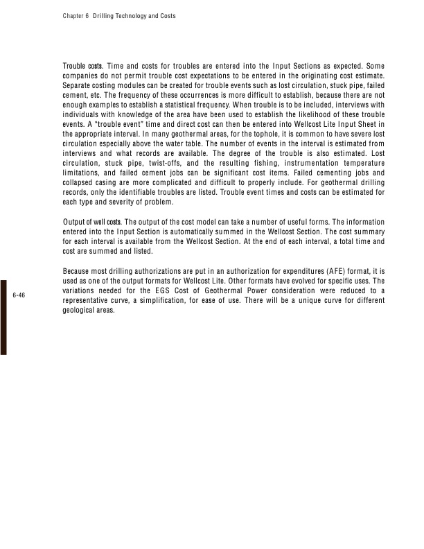 the-future-geothermal-energy-232