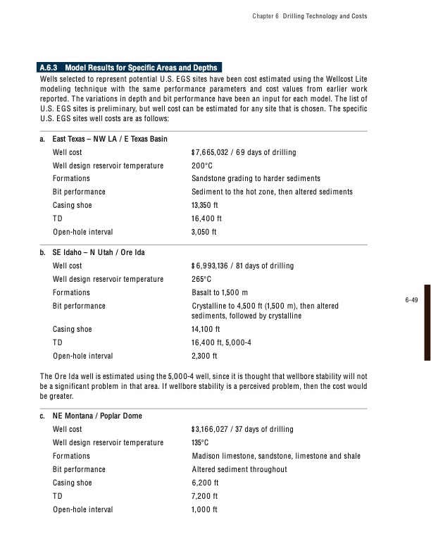 the-future-geothermal-energy-235