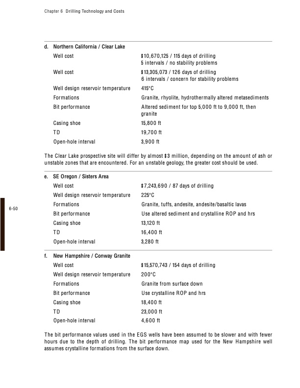 the-future-geothermal-energy-236