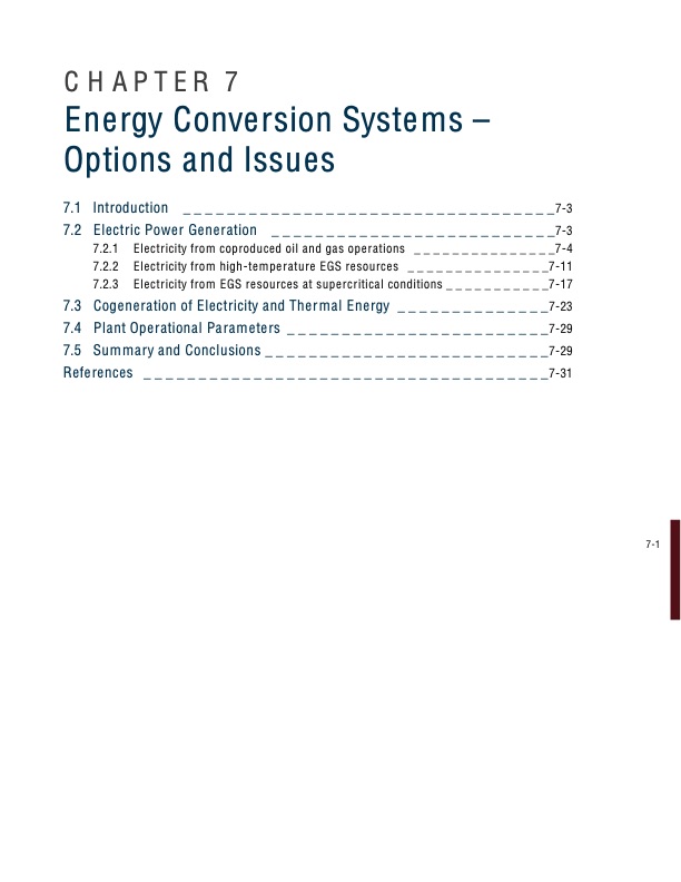 the-future-geothermal-energy-239