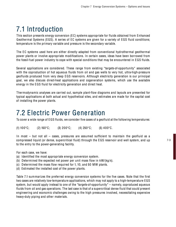 the-future-geothermal-energy-240