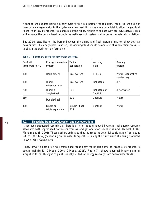 the-future-geothermal-energy-241