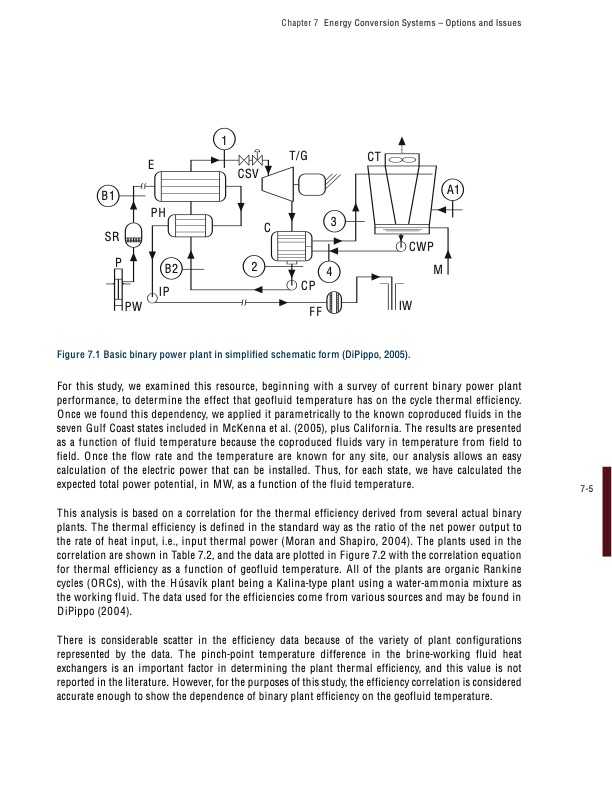 the-future-geothermal-energy-242