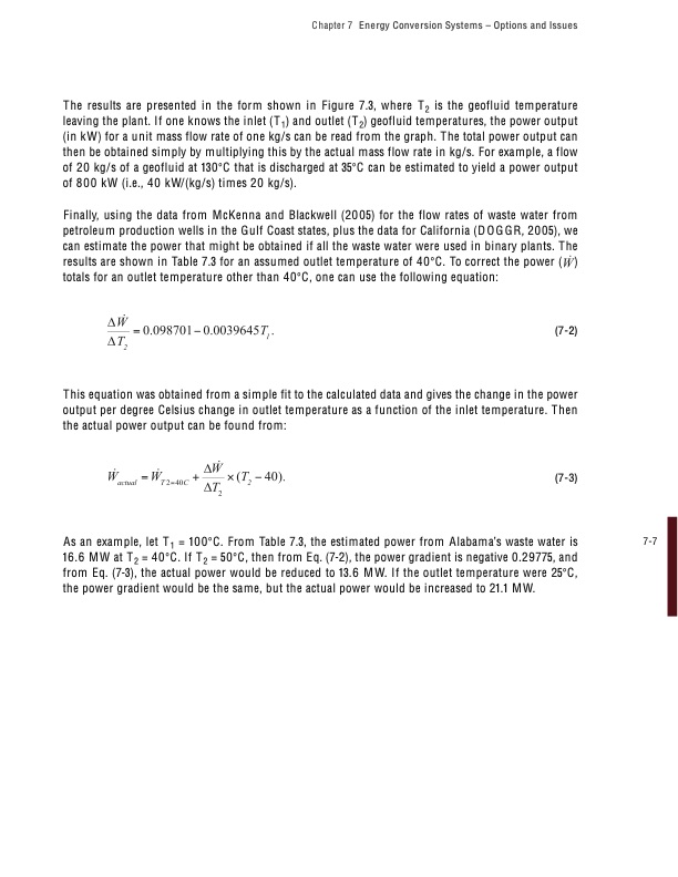 the-future-geothermal-energy-244