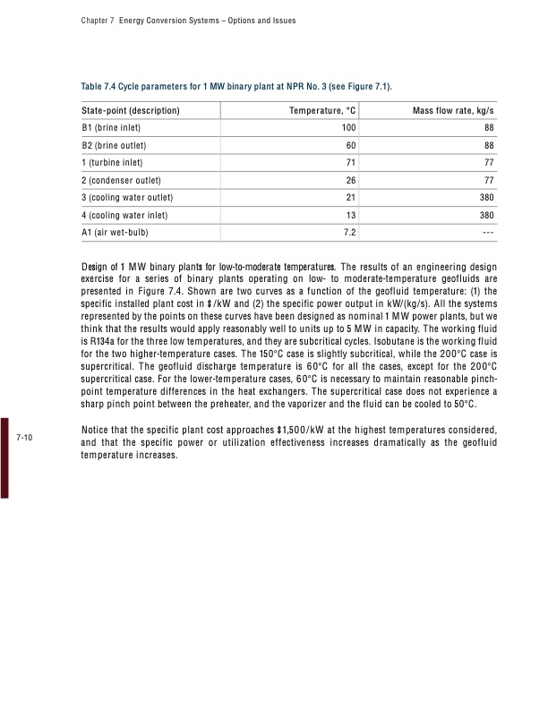 the-future-geothermal-energy-247