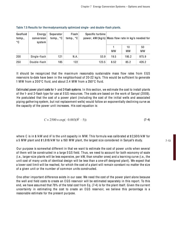 the-future-geothermal-energy-250