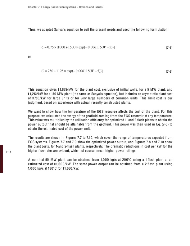 the-future-geothermal-energy-251