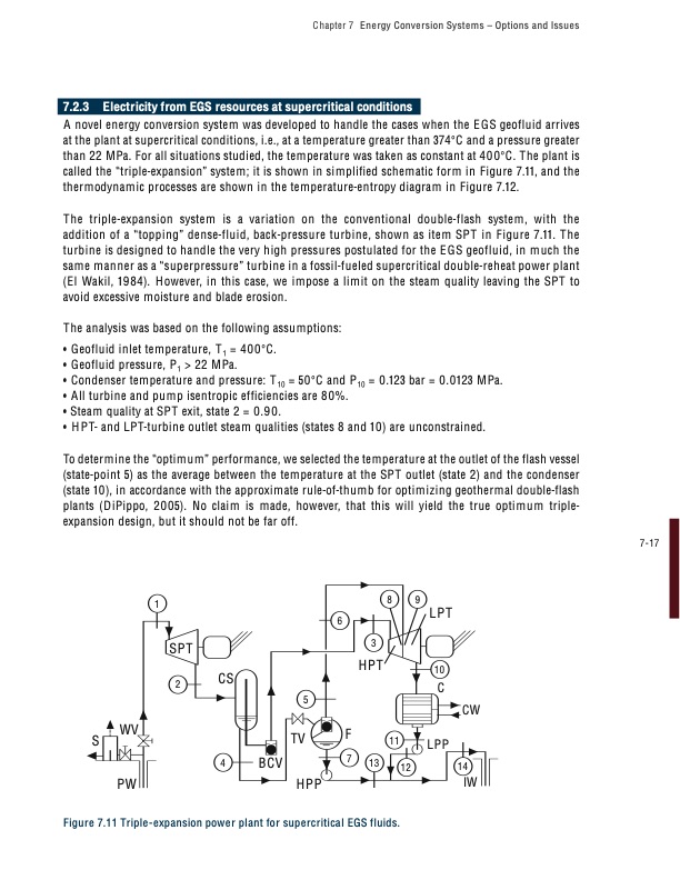 the-future-geothermal-energy-254