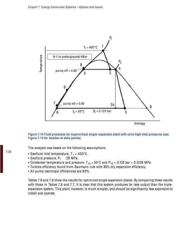 the-future-geothermal-energy-257