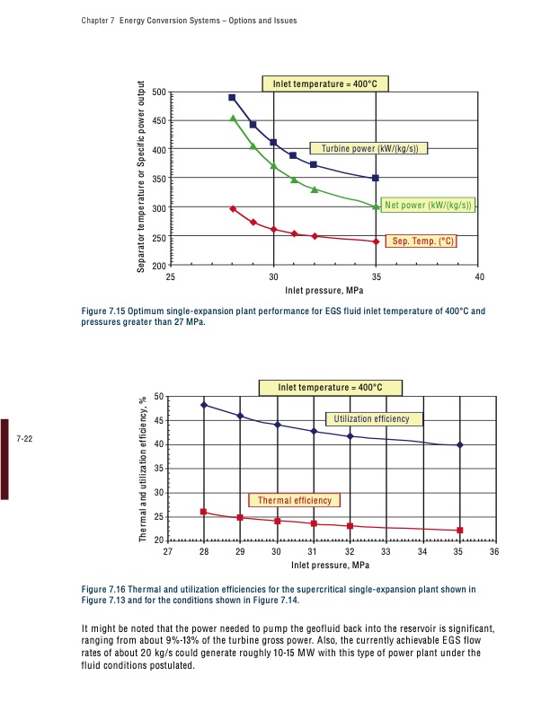 the-future-geothermal-energy-259