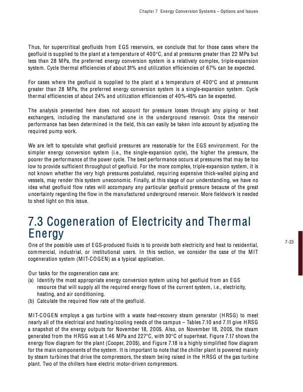 the-future-geothermal-energy-260