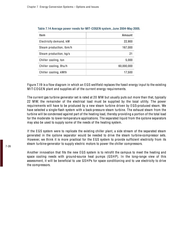 the-future-geothermal-energy-263
