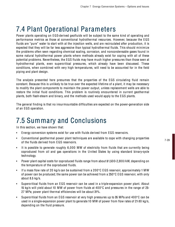 the-future-geothermal-energy-266