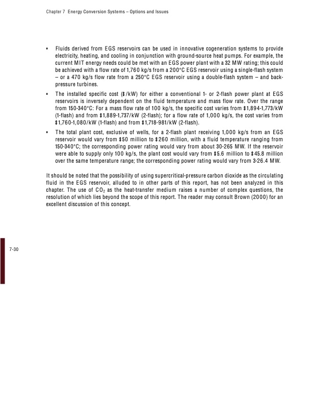 the-future-geothermal-energy-267