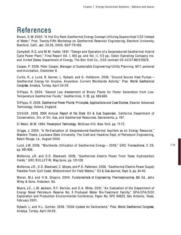 the-future-geothermal-energy-268