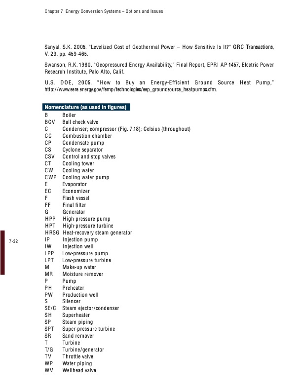 the-future-geothermal-energy-269